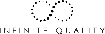 INFINITE QUALITY